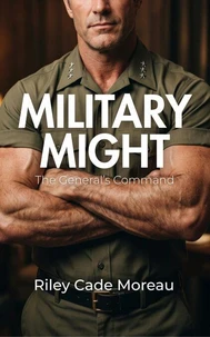 Military Might: The General's Command