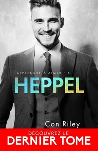 Heppel