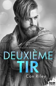Deuxième Tir