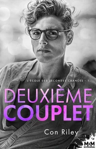 Deuxième couplet