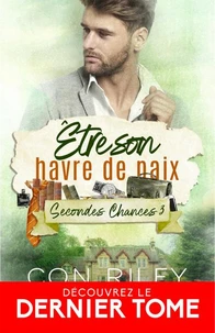 Etre son havre de paix