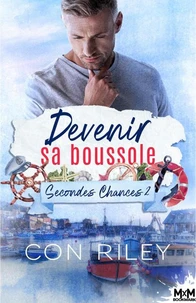 Secondes chances