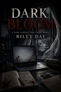 Dark Bloom