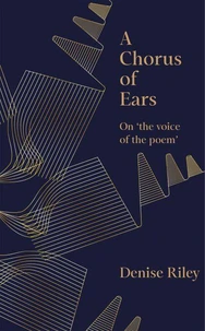 A Chorus of Ears