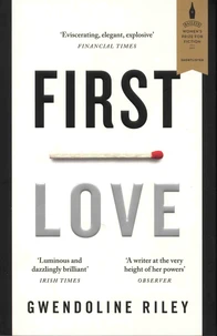 First Love