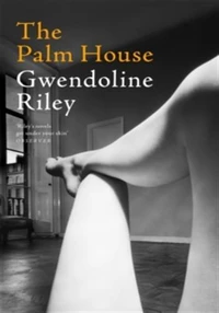 The palm house