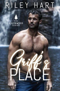 Griff's Place