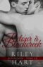Riley Hart - Retour à Blackcreek.