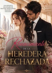 Renacimiento de la Heredera Rechazada
