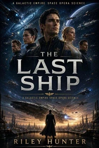 The Last Ship