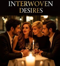 Interwoven Desire