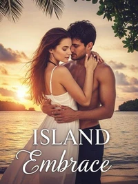 Island Embrace