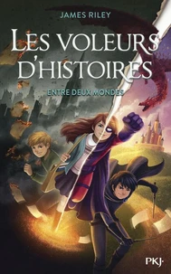 Entre deux mondes