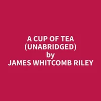 A Cup of Tea (Unabridged)
