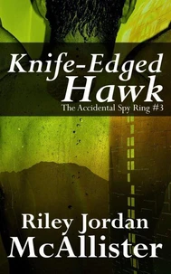 Knife-Edged Hawk