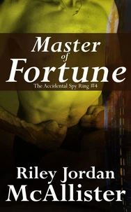 Master of Fortune