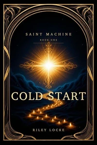 Cold Start
