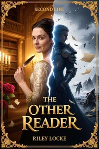 Second Life: The Other Reader