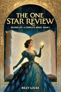 The One Star Review