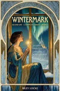 Wintermark