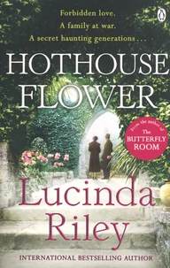 Hothouse Flower