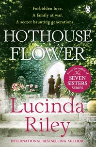 Hothouse Flower