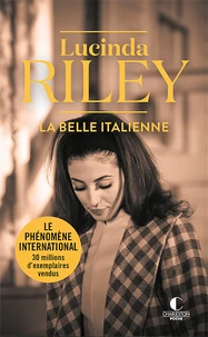 La belle italienne