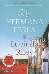 La hermana perla