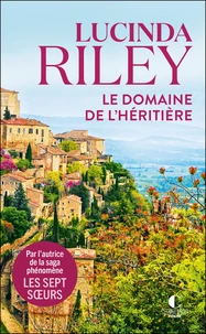 Le domaine de l’héritière