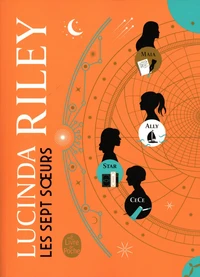 Tomes 1 à 4