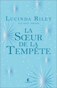 La Soeur de la tempête