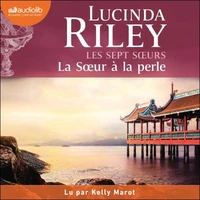 La soeur à la perle