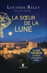 La soeur de la lune