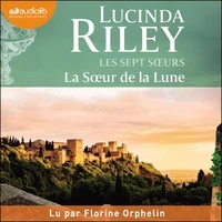 La soeur de la lune