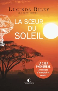 La soeur du soleil