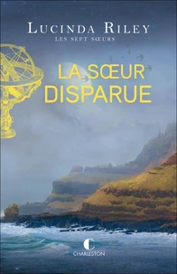 La soeur disparue
