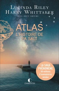 Atlas