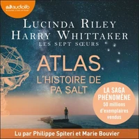 Atlas
