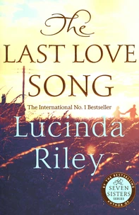 The Last love song