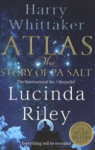 Atlas