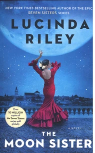The Moon Sister