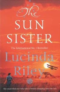 The Sun Sister