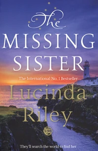 The Missing Sister