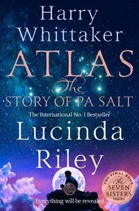 Atlas