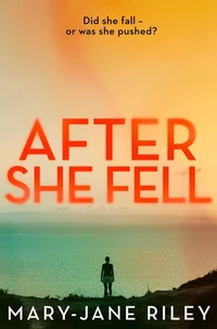 After She Fell