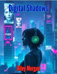 Digital Shadows