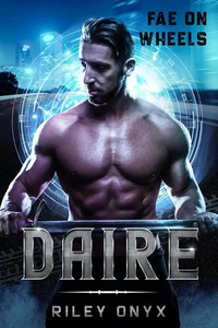 Daire
