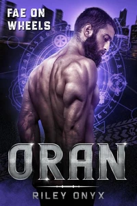 Oran