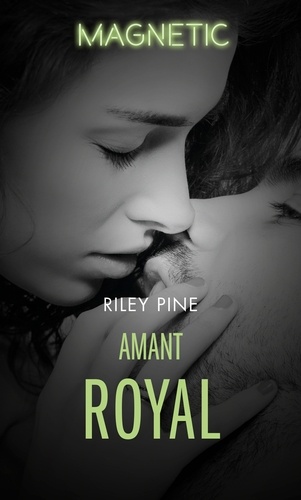 Amant royal - Occasion