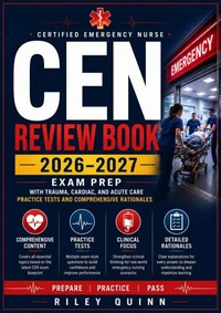 CCRN Certification Review 2026 – 2027
